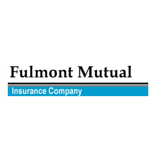 Fulmont Mutual